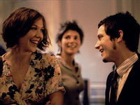 ,    (2006) -  6