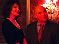 ,    (2006) -  5