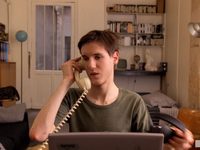 ,    (2006) -  35