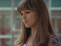  (1968) -  1