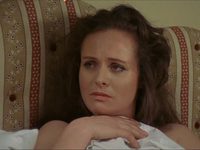  (1968) -  4