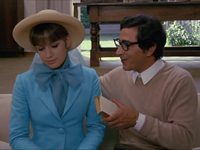  (1968) -  5