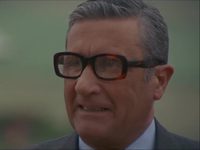  (1968) -  6