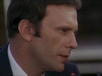  (1968) -  8
