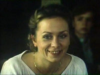   (1988)