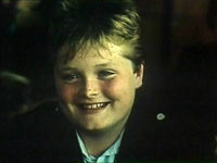   (1988) 
