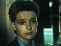   (1988)