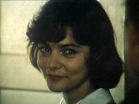   (1988)