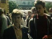  (1988)