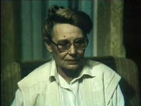   (1988)