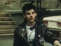   (1988)