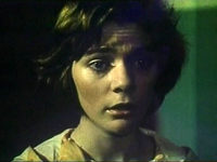   (1988)