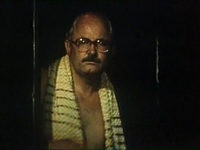  (1988)