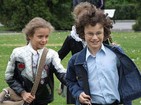  (2007) -  1