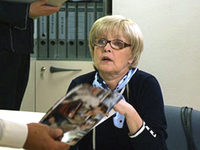   (2007) -  7