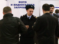     (2015) 
