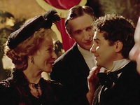  (1991) -  33