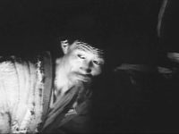     (1968) 
