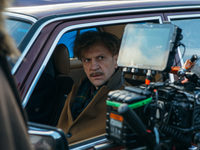    -2 (2022) 
