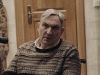    -2 (2022)