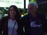   (2019) -  7