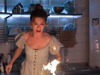  -2 (2019) 

