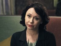   (2020)