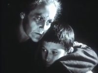  - 33 (1991) -  14