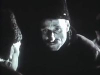  - 33 (1991) -  16
