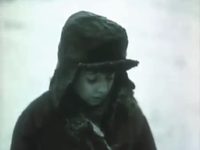  - 33 (1991) -  67