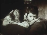  - 33 (1991) -  68