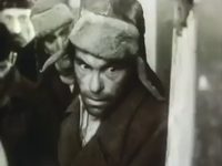  - 33 (1991) -  77