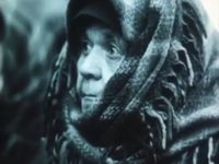  - 33 (1991) -  98