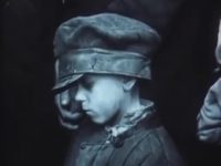  - 33 (1991) -  100