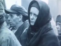  - 33 (1991) -  104
