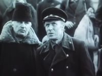  - 33 (1991) -  107