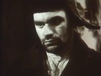  - 33 (1991) -  113