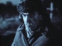  - 33 (1991) -  114