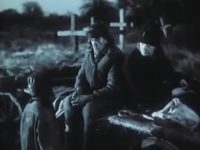  - 33 (1991) -  115