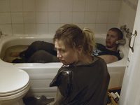   (2019) 

