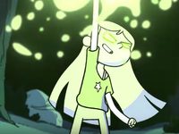  (2018-2023)