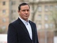    (2021) 

