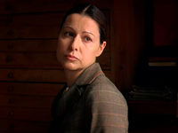 ,  (2009) -  1