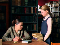,  (2009) -  9