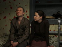 ,  (2009) -  4
