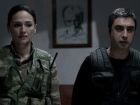  :  (2017) 
