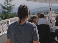   (2021) 
