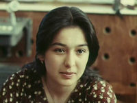    (1982) 
