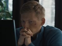    (2024) -  11