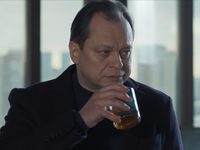    (2024)